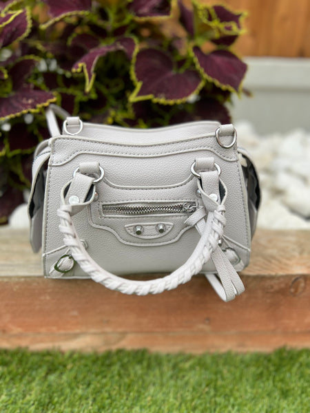 ‘Betsy’ Handbag